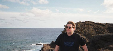 [Hawaii 2001]